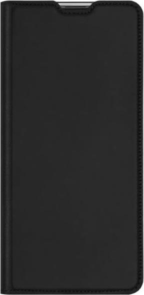 Image du produit Dux Ducis Couverture de livre de la série Skin Pro (Samsung Galaxy A21s)