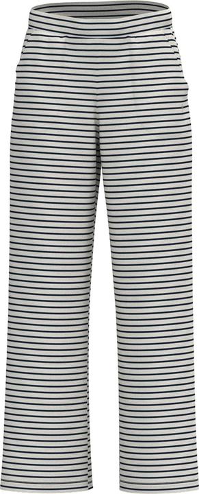 Actual product image Joop! Pyjamahose Cosy (36)
