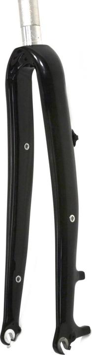 Produktbild Price Adventure Race Carbon