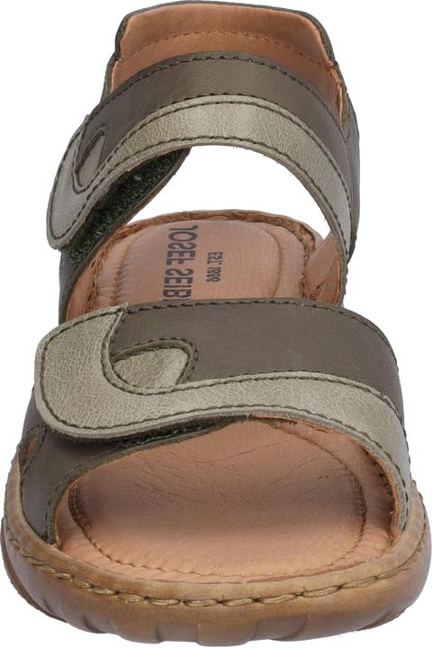 Image du produit Josef Seibel 76444-14113 (45)