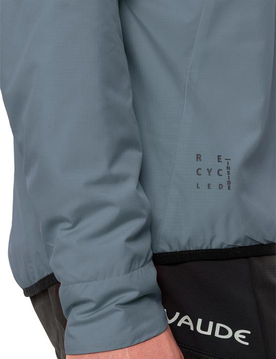 Actual product image Vaude Moab (M)