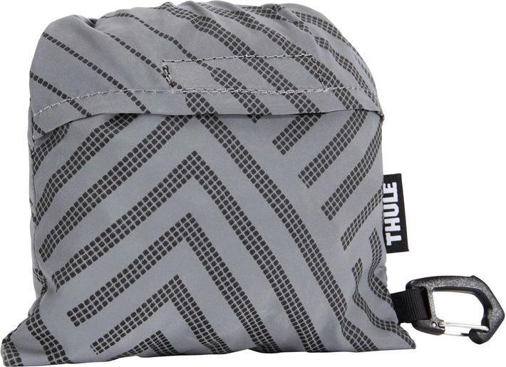 Image du produit Thule Paramount