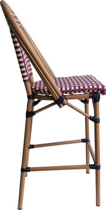Produktbild SIT Möbel Eyleen
