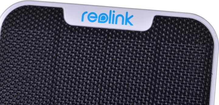 Image du produit Reolink Caméra Ethernet / IP Cam (2560 x 1440 Pixels)