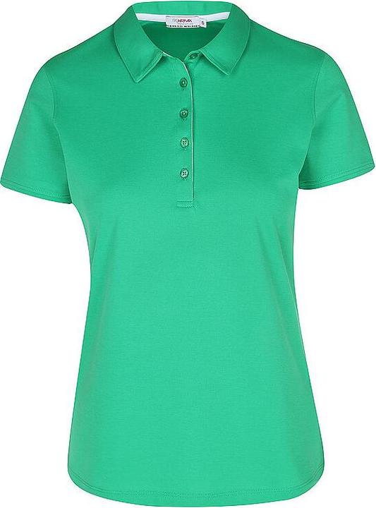 Produktbild Ragwoman Poloshirt (S)