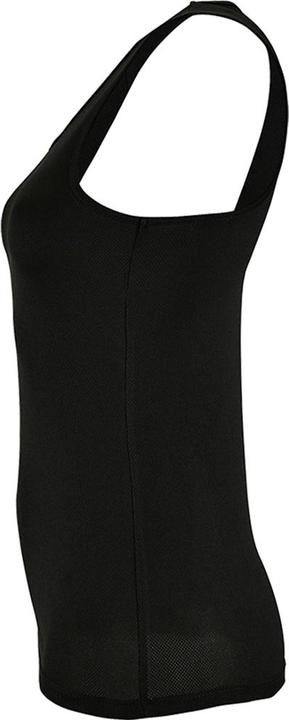 Produktbild Sols PerformanceTanktop (M)