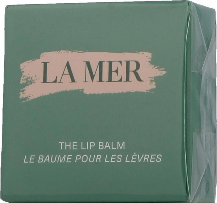 Immagine prodotto La Mer Balsamo per le labbra (Balsamo, 9 ml)