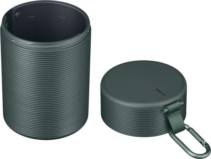 Actual product image Samsung Freestyle Battery Pack (32000 mAh, 10 W, 115.20 Wh)