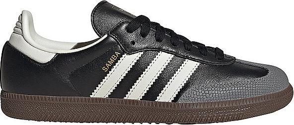 Image du produit adidas Samba Og (41 1/3)