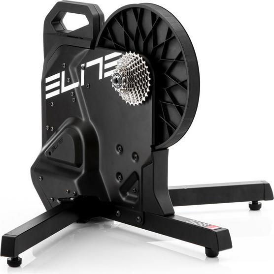 Immagine prodotto Elite Suito