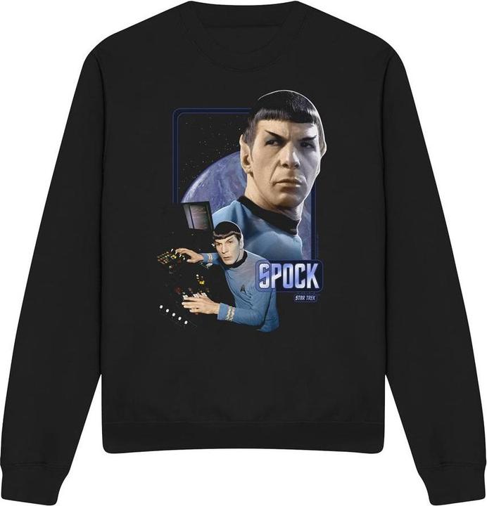 Image du produit - Sweat - Adulte (XL)