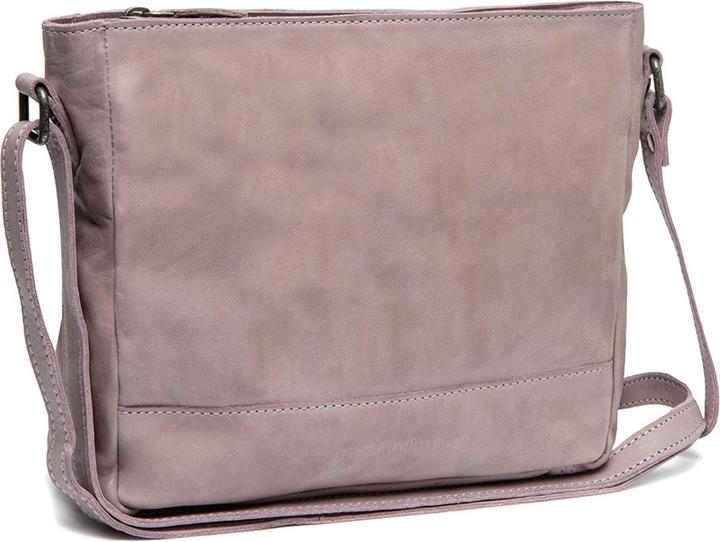 lavender lila