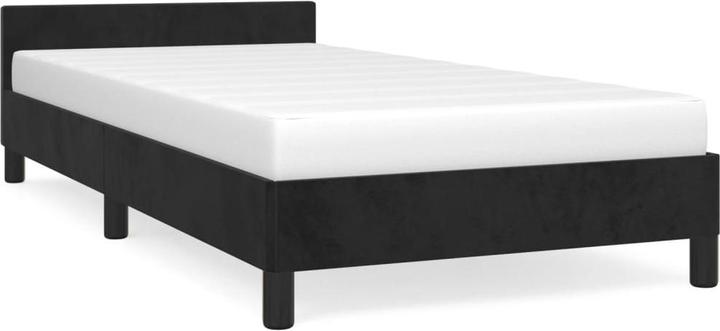 Produktbild VidaXL Tiffi (90 x 190 cm)