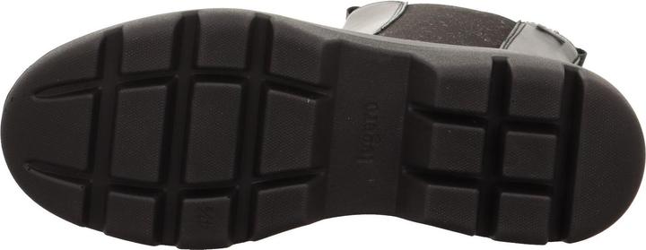 Produktbild Legero Stiefelette (36)