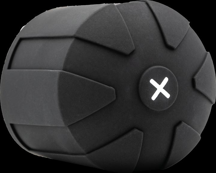 Kuvrd Magnum DUO diameter 72-122mm (122 mm)