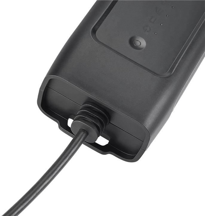 Immagine prodotto Lapp Mobility Basic (Tipo 2, 1.80 kW, 8 A, CEE 7/7)