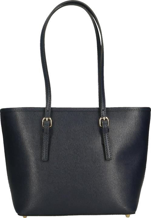 Immagine prodotto Gave Lux Borsa a tracolla