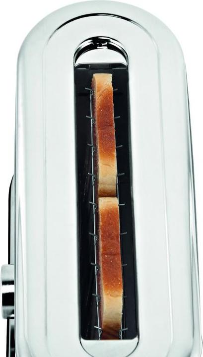 Image du produit WMF linéo