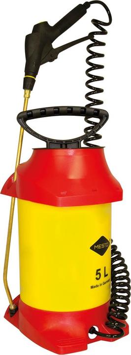 Immagine prodotto Mesto Spruzzatore a pressione da 5 l (5 l)