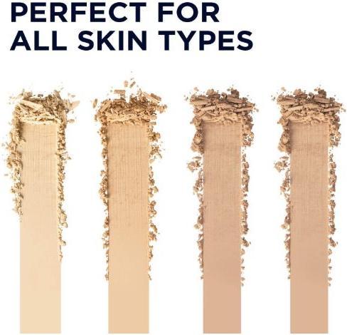 Immagine prodotto Rimmel London Tappetino soggiorno (Mohair)