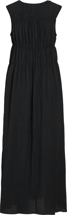 Image du produit Vila Ärmellos Maxikleid (36)