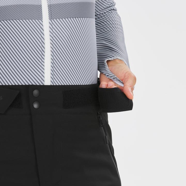 Actual product image Wedze 980 (S)