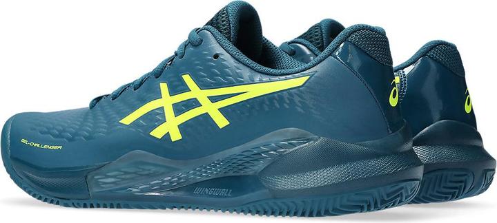 Image du produit ASICS Performance Gel-Challenger 14 Clay (46.5)