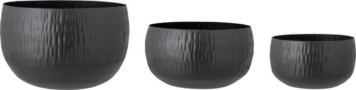 Actual product image Bloomingville Abisha (45 cm)