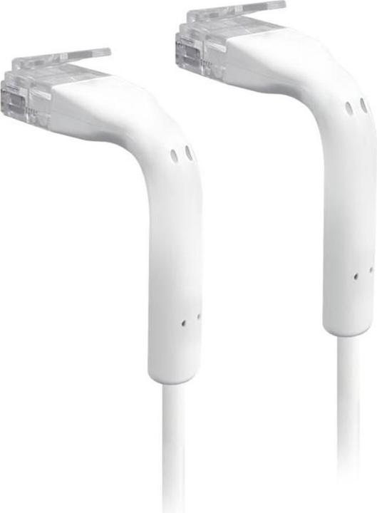 Ubiquiti U-CABLE-PATCH-RJ45 (CAT6, 0.10 m)
