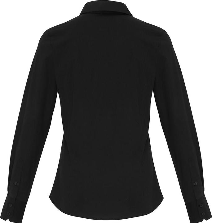 Actual product image Premier Blouse Long Sleeve (L)