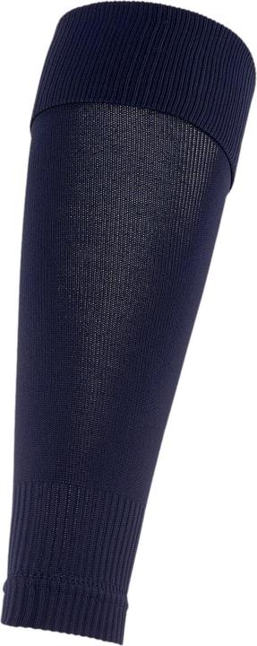 Actual product image Puma teamGOAL 23 Sleeve Socks-704264 (43 - 46)