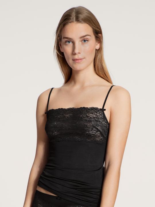 Actual product image Calida Sensual Secrets (XS)