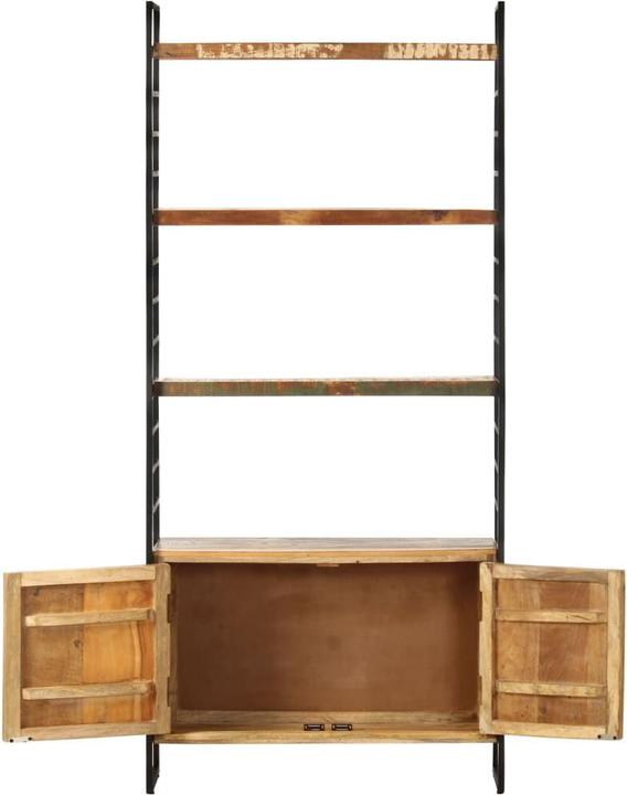 Produktbild VidaXL Erhan (80 x 30 x 180 cm)