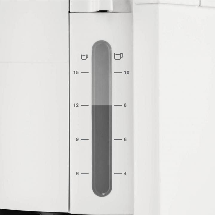 Productafbeelding Krups ProAroma F309 01