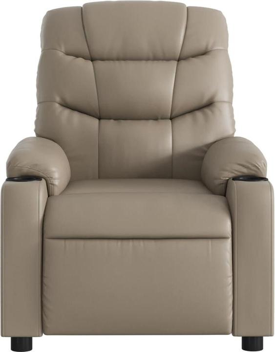 Image du produit VidaXL Ilar