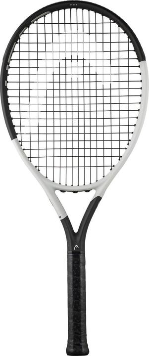 Produktbild Head Speed PWR 2024 Tennisschläger (4, 255 g)