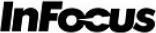 Produktbild Infocus Nemesis IN1026ST (WXGA, 4000 lm, 0.26 - 0.36:1)