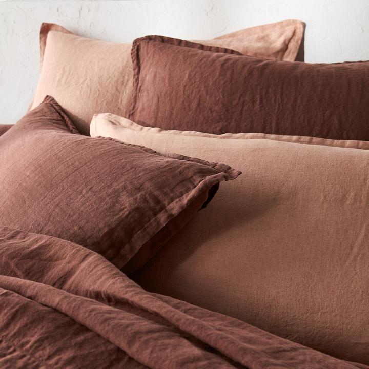 Immagine prodotto La Redoute Interieurs Linot (Copricuscino, 260 x 240 cm)