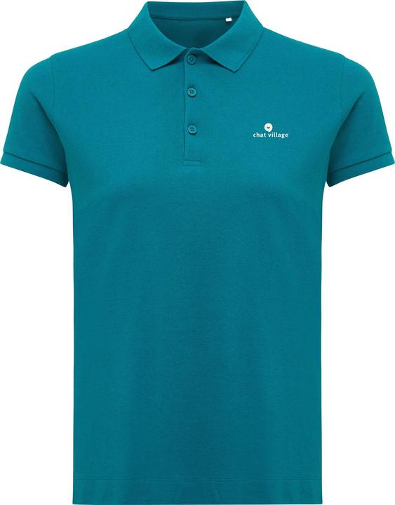 Produktbild Universal Textiles Yosemite Poloshirt (L)