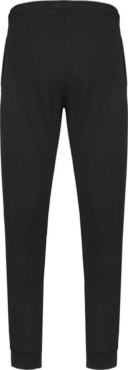 Produktbild Kariban Jogginganzug aus Fleece in grossen Grössen (L)