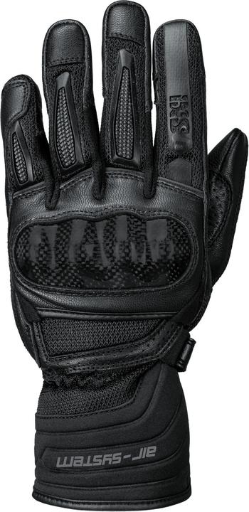Produktbild iXS Sport LT Handschuhe Carbon-Mesh 4.0 (Herren, Damen, XXL)