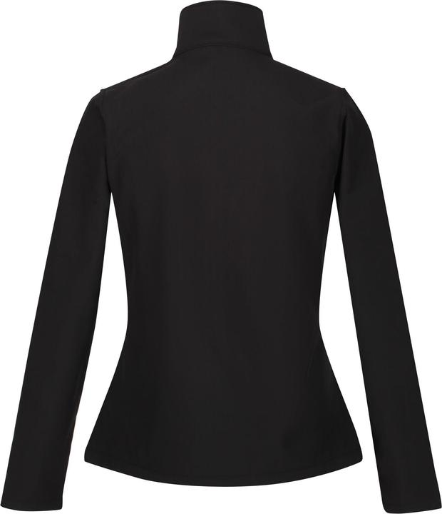 Image du produit Regatta Veste Connie V randonnée (38 D)