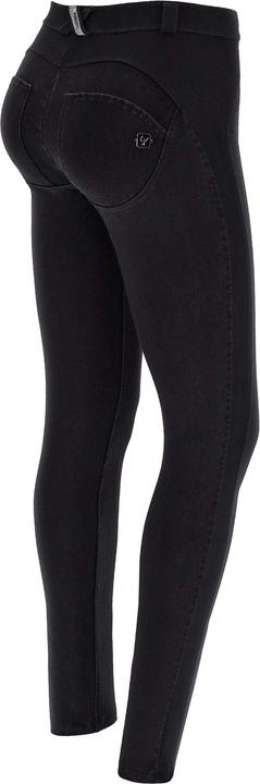 Freddy WR.UP® Shaping Pants WRUP1RHF323