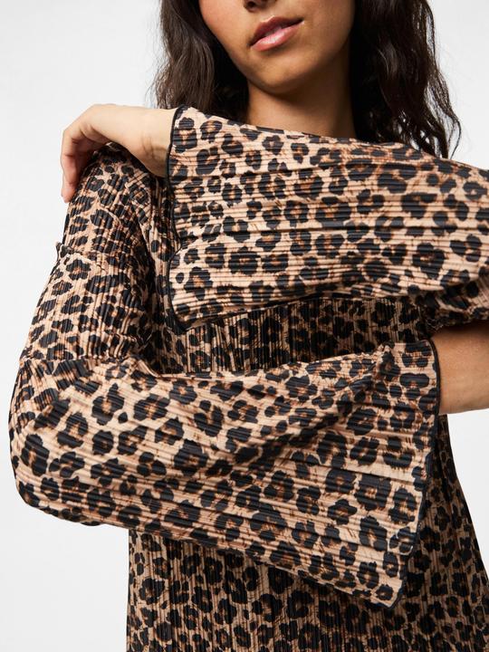 Image du produit Pieces PCAMBER Midikleid (XS)