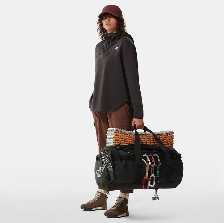 Image du produit North Face Base Camp Duffel (71 l)