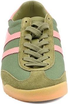 Produktbild Gola Women's Tornado (41)