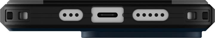 Produktbild UAG Civilian Magsafe Case (Apple iPhone 14 Pro)