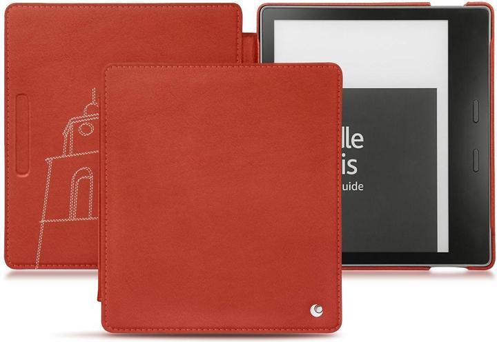 Arange clouquié ( Pantone #D33108 )