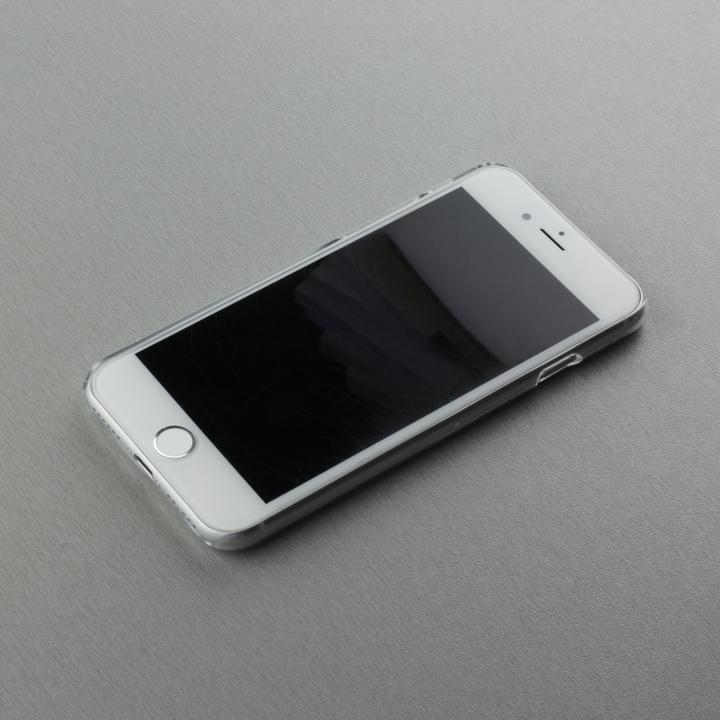 Actual product image PhoneLook Coque Ultra-thin gel (Apple iPhone 7)