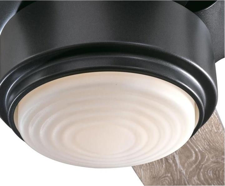 Immagine prodotto Westinghouse Morris (48 dB)